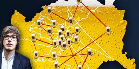 bierpartei österreich umfrage